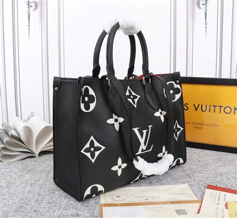 where to buy real louis vuitton bags cheap|most affordable louis vuitton bags.